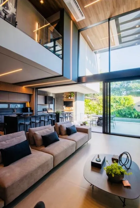 imagem 3 - Casa - Sobrado imagem 3 - Casa - Sobrado