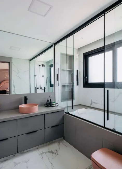 imagem 5 - Casa - Sobrado imagem 5 - Casa - Sobrado