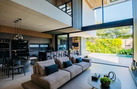 imagem 2 - Casa - Sobrado imagem 2 - Casa - Sobrado