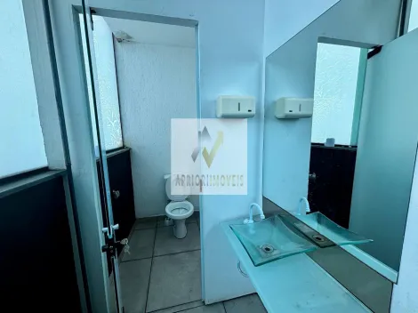 imagem 1 - Salão 250m² para alugar na Vila Eldízia - Santo André/SP imagem 1 - Salão 250m² para alugar na Vila Eldízia - Santo André/SP