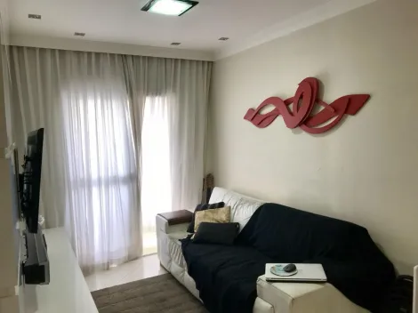 imagem 1 - Apartamento 83m2 - Santa Maria/ São Caetano imagem 1 - Apartamento 83m2 - Santa Maria/ São Caetano