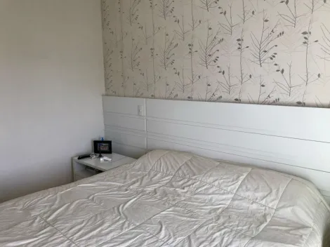 imagem 3 - Apartamento 83m2 - Santa Maria/ São Caetano imagem 3 - Apartamento 83m2 - Santa Maria/ São Caetano