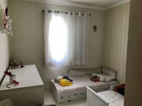 imagem 4 - Apartamento 83m2 - Santa Maria/ São Caetano imagem 4 - Apartamento 83m2 - Santa Maria/ São Caetano