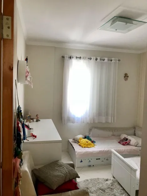 imagem 5 - Apartamento 83m2 - Santa Maria/ São Caetano imagem 5 - Apartamento 83m2 - Santa Maria/ São Caetano