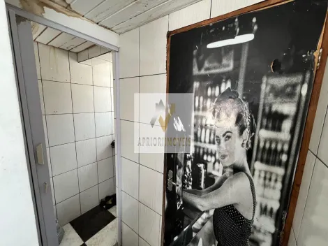imagem 4 - Salão 70m² para alugar na Vila Pires - Santo André/SP imagem 4 - Salão 70m² para alugar na Vila Pires - Santo André/SP