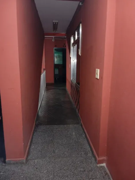 imagem 3 - Comercial - Casa Comercial imagem 3 - Comercial - Casa Comercial