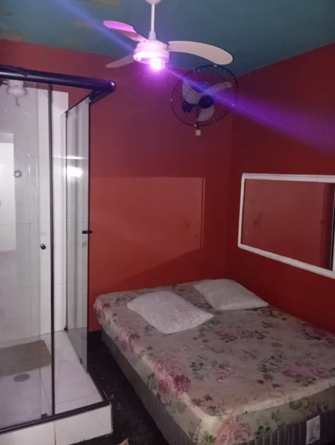 imagem 4 - Comercial - Casa Comercial imagem 4 - Comercial - Casa Comercial