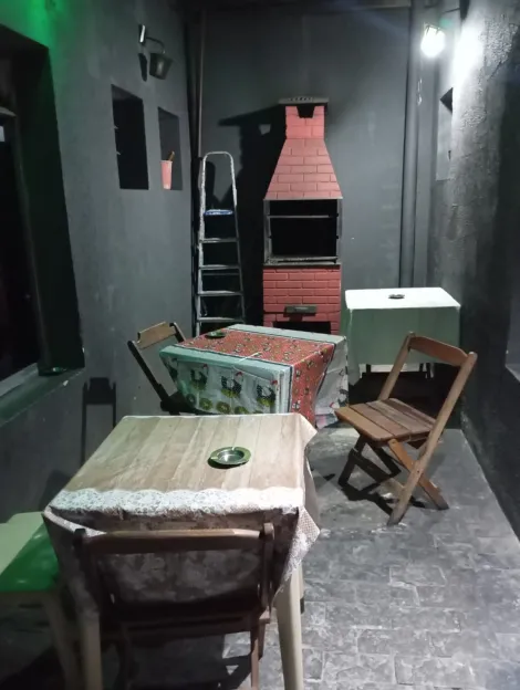 imagem 5 - Comercial - Casa Comercial imagem 5 - Comercial - Casa Comercial