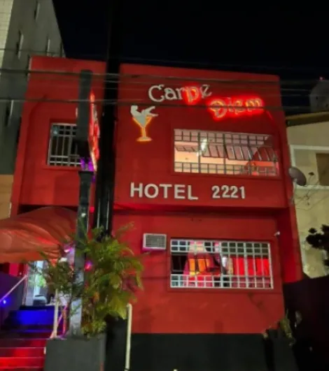 imagem 1 - Comercial - Casa Comercial imagem 1 - Comercial - Casa Comercial
