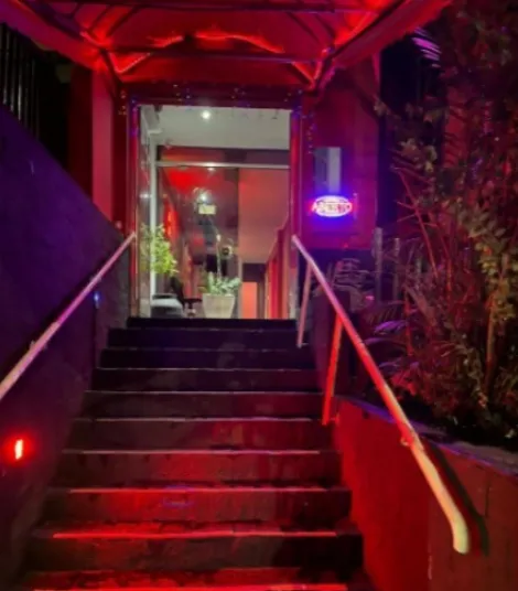 imagem 2 - Comercial - Casa Comercial imagem 2 - Comercial - Casa Comercial