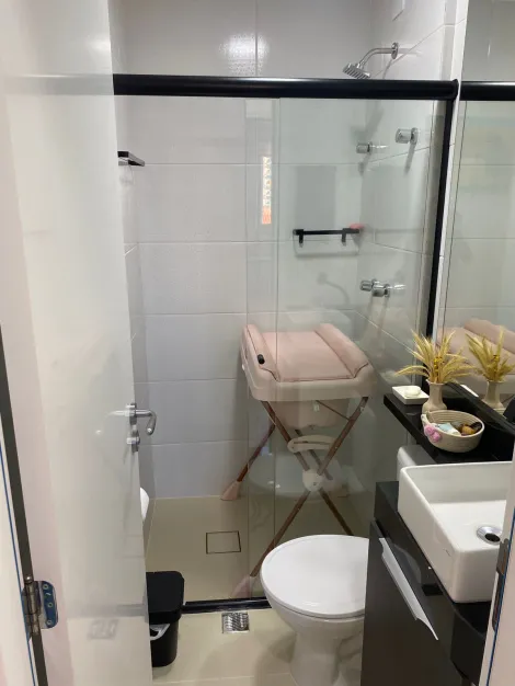 imagem 4 - Apartamento 60m2 - Campestre - Santo André imagem 4 - Apartamento 60m2 - Campestre - Santo André