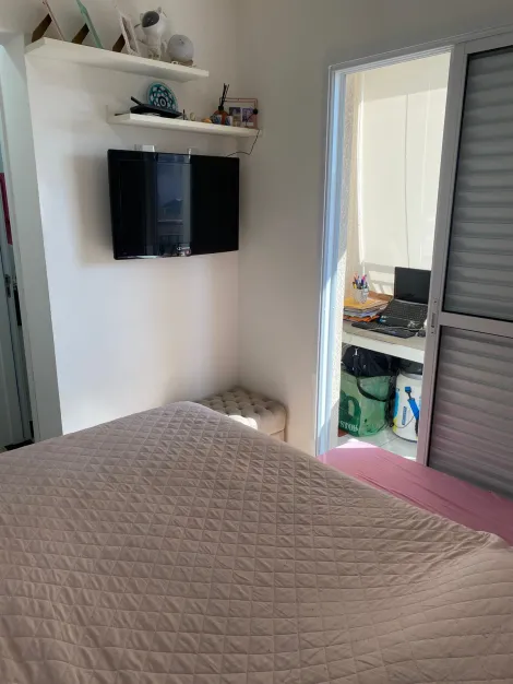 imagem 3 - Apartamento 60m2 - Campestre - Santo André imagem 3 - Apartamento 60m2 - Campestre - Santo André