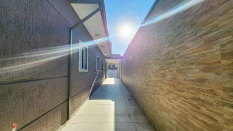 imagem 2 - Casa - Casa imagem 2 - Casa - Casa