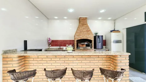 imagem 3 - Casa - Casa imagem 3 - Casa - Casa