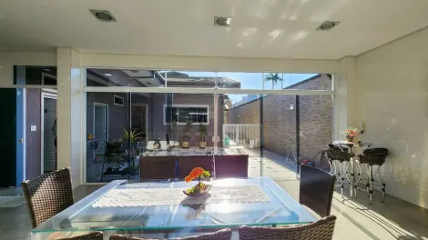 imagem 4 - Casa - Casa imagem 4 - Casa - Casa