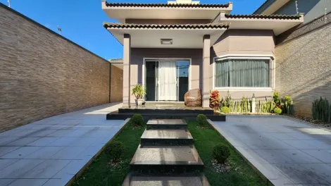 imagem 1 - Casa - Casa imagem 1 - Casa - Casa