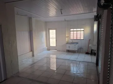 imagem 1 - Salão à venda, 54 m² na Vila Alice - Santo André/SP imagem 1 - Salão à venda, 54 m² na Vila Alice - Santo André/SP