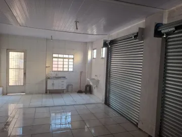imagem 2 - Salão à venda, 54 m² na Vila Alice - Santo André/SP imagem 2 - Salão à venda, 54 m² na Vila Alice - Santo André/SP