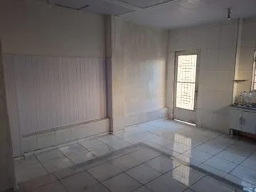 imagem 3 - Salão à venda, 54 m² na Vila Alice - Santo André/SP imagem 3 - Salão à venda, 54 m² na Vila Alice - Santo André/SP