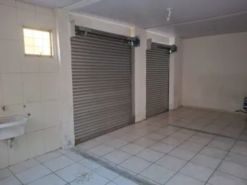 imagem 4 - Salão à venda, 54 m² na Vila Alice - Santo André/SP imagem 4 - Salão à venda, 54 m² na Vila Alice - Santo André/SP