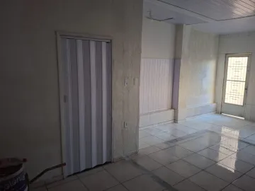 imagem 5 - Salão à venda, 54 m² na Vila Alice - Santo André/SP imagem 5 - Salão à venda, 54 m² na Vila Alice - Santo André/SP