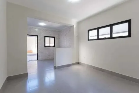 imagem 1 - Sobrado à venda, 3 quartos, 1 suíte, 2 vagas, Jardim Santo Alberto - Santo André/SP imagem 1 - Sobrado à venda, 3 quartos, 1 suíte, 2 vagas, Jardim Santo Alberto - Santo André/SP
