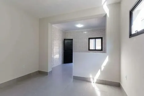 imagem 2 - Sobrado à venda, 3 quartos, 1 suíte, 2 vagas, Jardim Santo Alberto - Santo André/SP imagem 2 - Sobrado à venda, 3 quartos, 1 suíte, 2 vagas, Jardim Santo Alberto - Santo André/SP