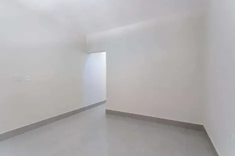 imagem 3 - Sobrado à venda, 3 quartos, 1 suíte, 2 vagas, Jardim Santo Alberto - Santo André/SP imagem 3 - Sobrado à venda, 3 quartos, 1 suíte, 2 vagas, Jardim Santo Alberto - Santo André/SP