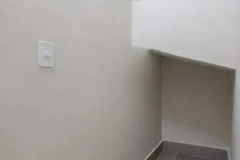 imagem 4 - Sobrado à venda, 3 quartos, 1 suíte, 2 vagas, Jardim Santo Alberto - Santo André/SP imagem 4 - Sobrado à venda, 3 quartos, 1 suíte, 2 vagas, Jardim Santo Alberto - Santo André/SP