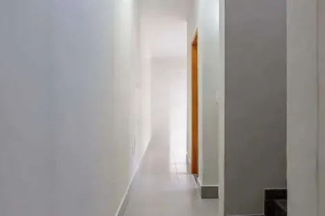 imagem 5 - Sobrado à venda, 3 quartos, 1 suíte, 2 vagas, Jardim Santo Alberto - Santo André/SP imagem 5 - Sobrado à venda, 3 quartos, 1 suíte, 2 vagas, Jardim Santo Alberto - Santo André/SP