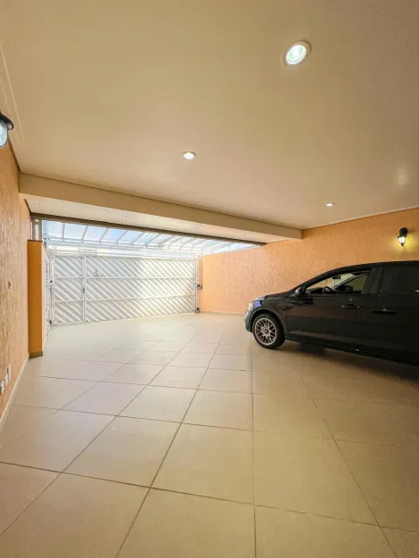 imagem 4 - Sobrado á venda com 03 dormitórios e 04 vagas na Vila Pinheirinho, Santo Andre/SP imagem 4 - Sobrado á venda com 03 dormitórios e 04 vagas na Vila Pinheirinho, Santo Andre/SP