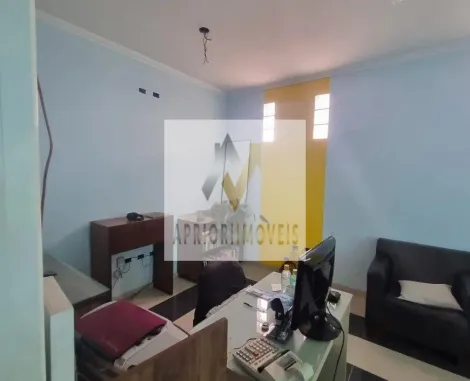imagem 1 - Salão/Galpão comercial 536m² em Santa Terezinha - Santo André/SP imagem 1 - Salão/Galpão comercial 536m² em Santa Terezinha - Santo André/SP