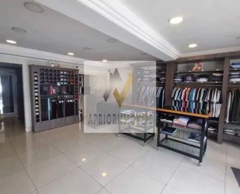 imagem 3 - Salão/Galpão comercial 536m² em Santa Terezinha - Santo André/SP imagem 3 - Salão/Galpão comercial 536m² em Santa Terezinha - Santo André/SP