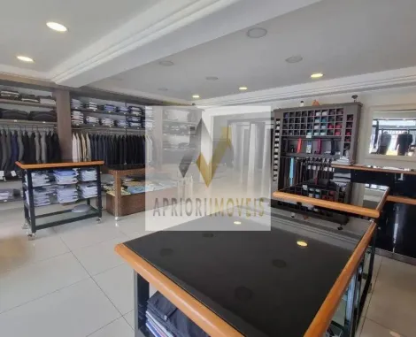 imagem 4 - Salão/Galpão comercial 536m² em Santa Terezinha - Santo André/SP imagem 4 - Salão/Galpão comercial 536m² em Santa Terezinha - Santo André/SP