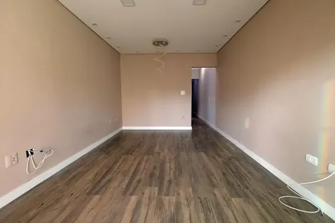 imagem 3 - Sobrado com 3 dormitórios à venda, 123m² por R$ 570.000,00 - Vila Humaitá - Santo André/SP imagem 3 - Sobrado com 3 dormitórios à venda, 123m² por R$ 570.000,00 - Vila Humaitá - Santo André/SP