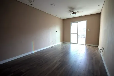 imagem 2 - Sobrado com 3 dormitórios à venda, 123m² por R$ 570.000,00 - Vila Humaitá - Santo André/SP imagem 2 - Sobrado com 3 dormitórios à venda, 123m² por R$ 570.000,00 - Vila Humaitá - Santo André/SP
