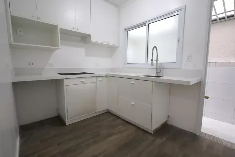 imagem 5 - Sobrado com 3 dormitórios à venda, 123m² por R$ 570.000,00 - Vila Humaitá - Santo André/SP imagem 5 - Sobrado com 3 dormitórios à venda, 123m² por R$ 570.000,00 - Vila Humaitá - Santo André/SP