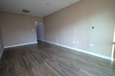 imagem 1 - Sobrado com 3 dormitórios à venda, 123m² por R$ 570.000,00 - Vila Humaitá - Santo André/SP imagem 1 - Sobrado com 3 dormitórios à venda, 123m² por R$ 570.000,00 - Vila Humaitá - Santo André/SP