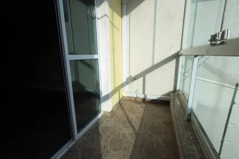 imagem 4 - Sobrado com 3 dormitórios à venda, 123m² por R$ 570.000,00 - Vila Humaitá - Santo André/SP imagem 4 - Sobrado com 3 dormitórios à venda, 123m² por R$ 570.000,00 - Vila Humaitá - Santo André/SP