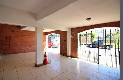 imagem 1 - Casa - Casa imagem 1 - Casa - Casa