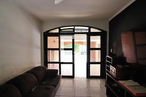 imagem 2 - Casa - Casa imagem 2 - Casa - Casa