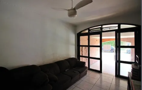 imagem 3 - Casa - Casa imagem 3 - Casa - Casa