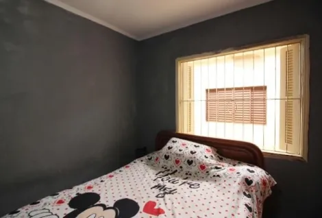 imagem 4 - Casa - Casa imagem 4 - Casa - Casa