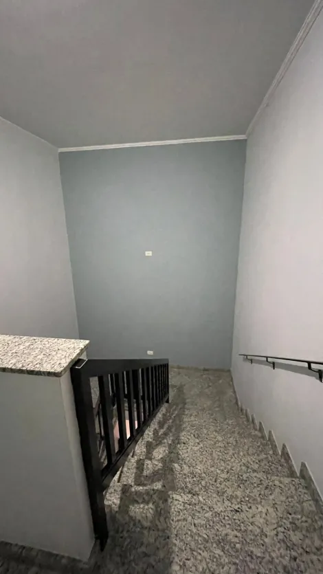 imagem 2 - Apartamento 67m2 - Vila Elzidia - Santo André imagem 2 - Apartamento 67m2 - Vila Elzidia - Santo André