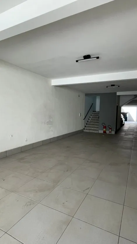 imagem 3 - Apartamento 67m2 - Vila Elzidia - Santo André imagem 3 - Apartamento 67m2 - Vila Elzidia - Santo André
