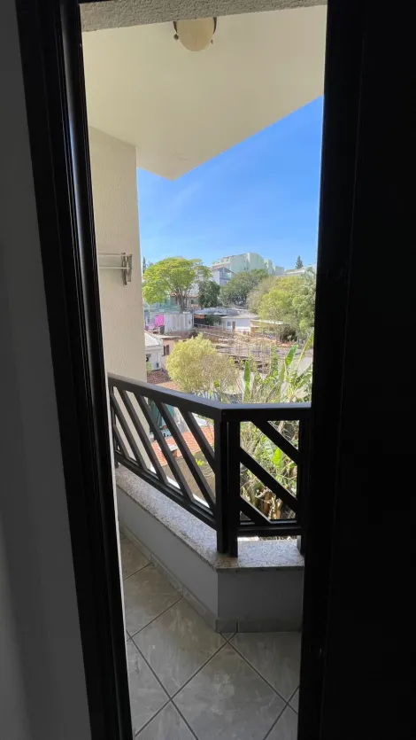 imagem 1 - Apartamento 67m2 - Vila Elzidia - Santo André imagem 1 - Apartamento 67m2 - Vila Elzidia - Santo André