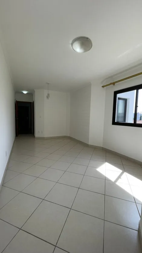 imagem 4 - Apartamento 67m2 - Vila Elzidia - Santo André imagem 4 - Apartamento 67m2 - Vila Elzidia - Santo André
