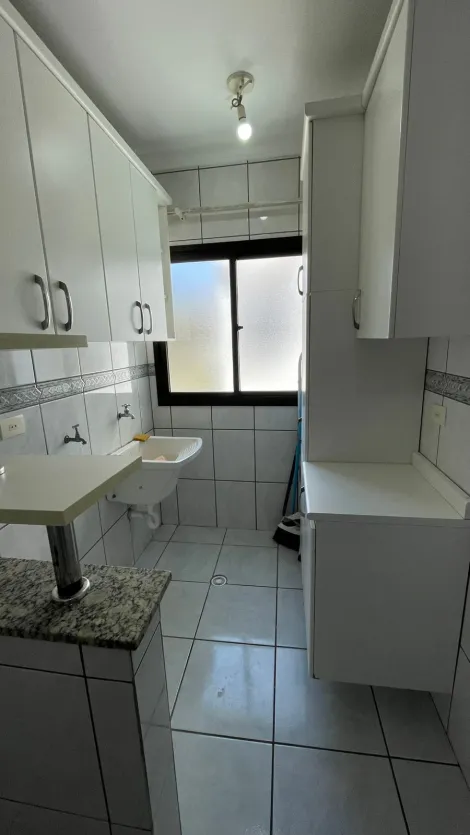 imagem 5 - Apartamento 67m2 - Vila Elzidia - Santo André imagem 5 - Apartamento 67m2 - Vila Elzidia - Santo André