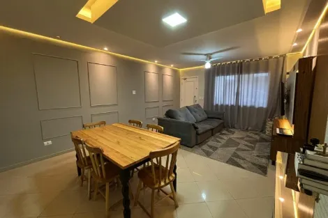 imagem 3 - Casa à venda com 02 quartos e 01 suíte, com 132m2 em Santa Terezinha, Santo André/ SP imagem 3 - Casa à venda com 02 quartos e 01 suíte, com 132m2 em Santa Terezinha, Santo André/ SP