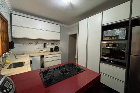 imagem 5 - Casa à venda com 02 quartos e 01 suíte, com 132m2 em Santa Terezinha, Santo André/ SP imagem 5 - Casa à venda com 02 quartos e 01 suíte, com 132m2 em Santa Terezinha, Santo André/ SP